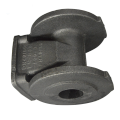 Hot products to sell onlinec ductile iron casting coated sand casting new inventions in china
